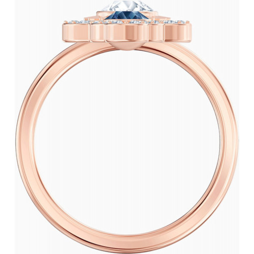 Кольцо Swarovski Symbolic