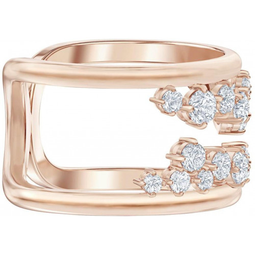 Кольцо Swarovski North