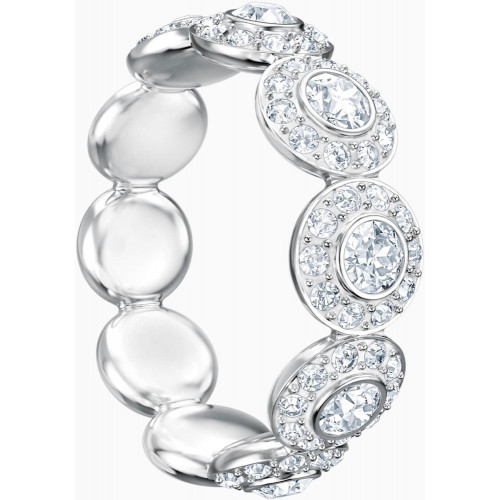Кольцо Swarovski Angelic