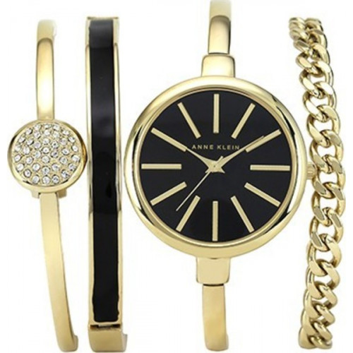 Anne Klein 1470GBST