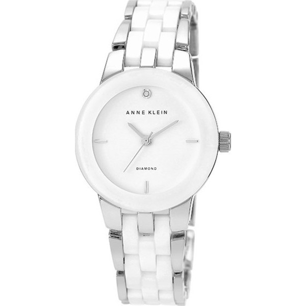 Anne Klein 1611WTSV