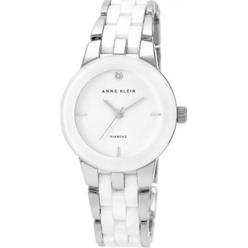 Anne Klein 1611WTSV