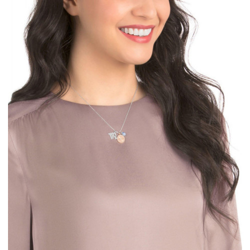 Подвеска Swarovski 5349224