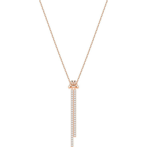 Колье Swarovski  Lifelong