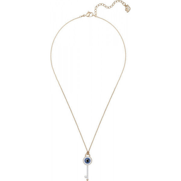 Колье Swarovski Symbol