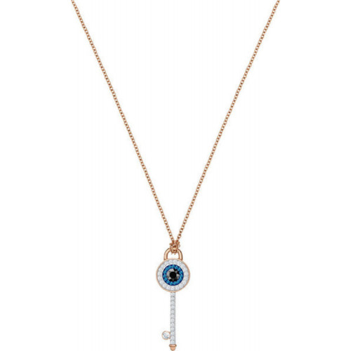 Колье Swarovski Symbol