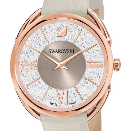 Наручные часы Swarovski Crystalline Glam