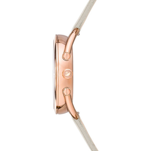 Наручные часы Swarovski Crystalline Glam