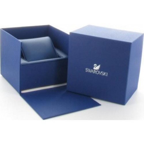 Наручные часы Swarovski Crystalline Glam