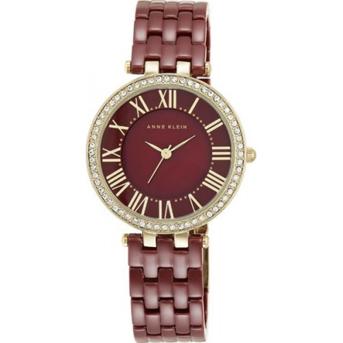 Anne Klein 2130BYGB