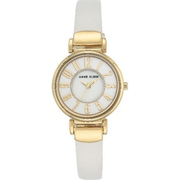 Anne Klein 2156MPWT