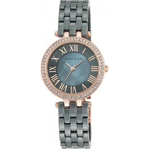 Anne Klein 2200RGGY