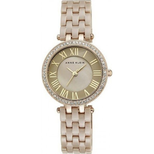 Anne Klein 2200TNGB