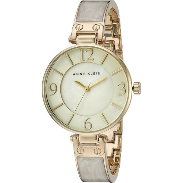 Anne Klein 2210IMGB