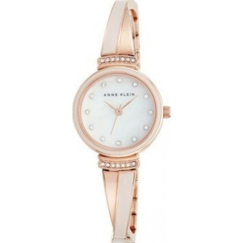 Anne Klein 2216BLRG