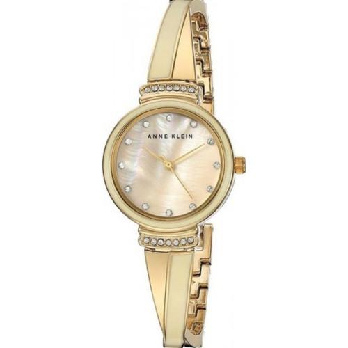 Anne Klein 2216IVGB