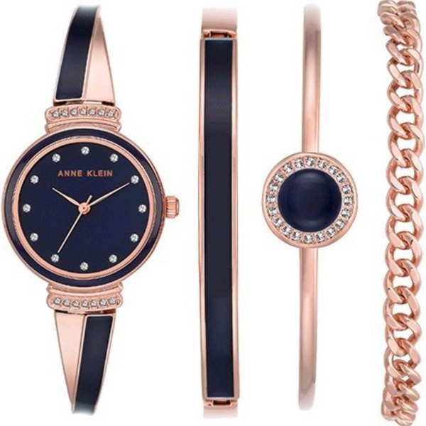 Anne Klein 2216NRST