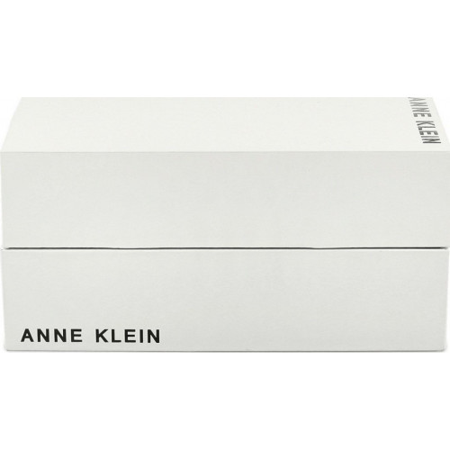 Anne Klein 2216NRST
