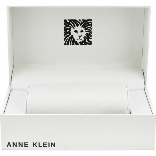 Anne Klein 2216NRST