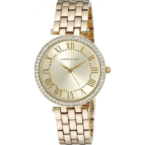 Anne Klein 2230CHGB