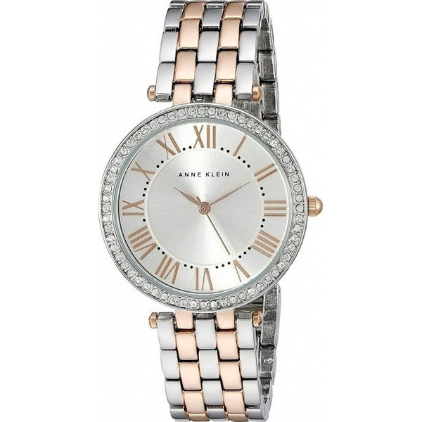 Anne Klein 2231SVRT
