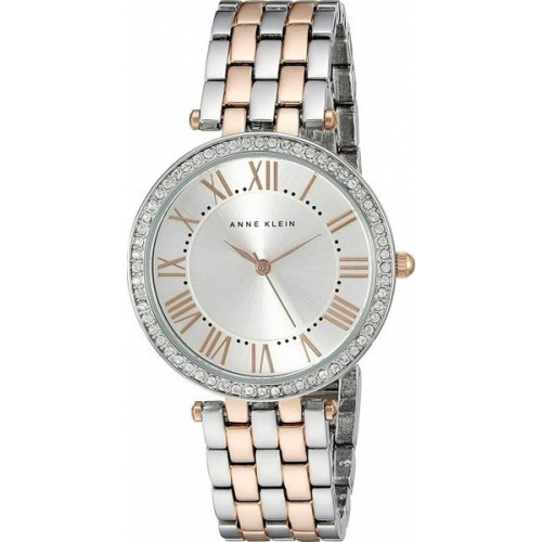 Anne Klein 2231SVRT