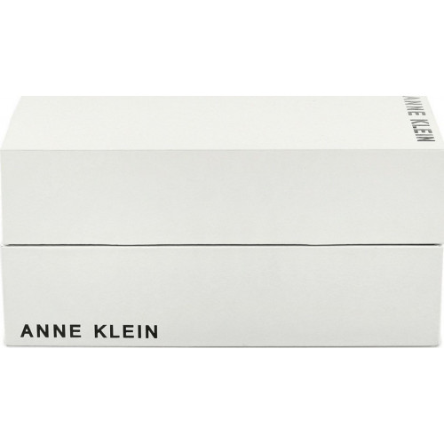 Anne Klein 2245BRST