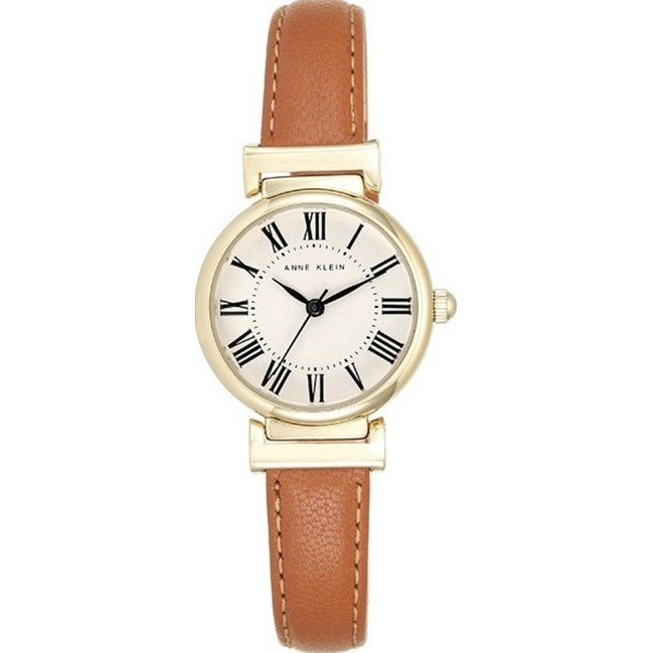 Anne Klein 2246CRHY