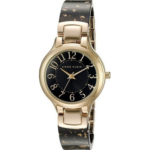 Anne Klein 2380BKGB