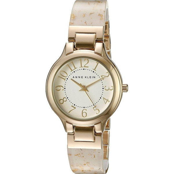 Anne Klein 2380WTGB