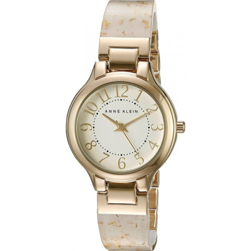 Anne Klein 2380WTGB