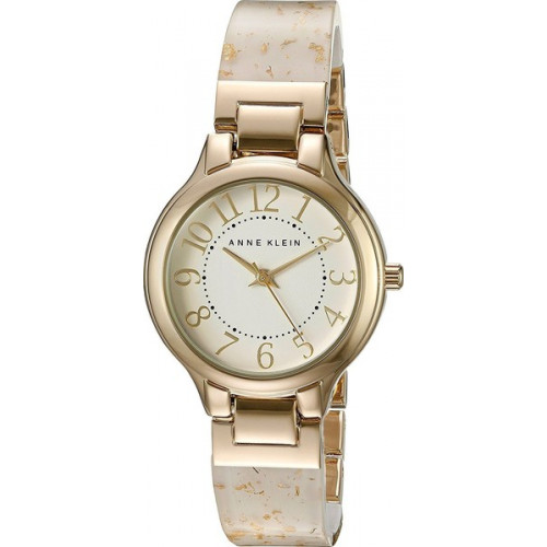 Anne Klein 2380WTGB