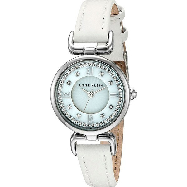 Anne Klein 2383MPWT