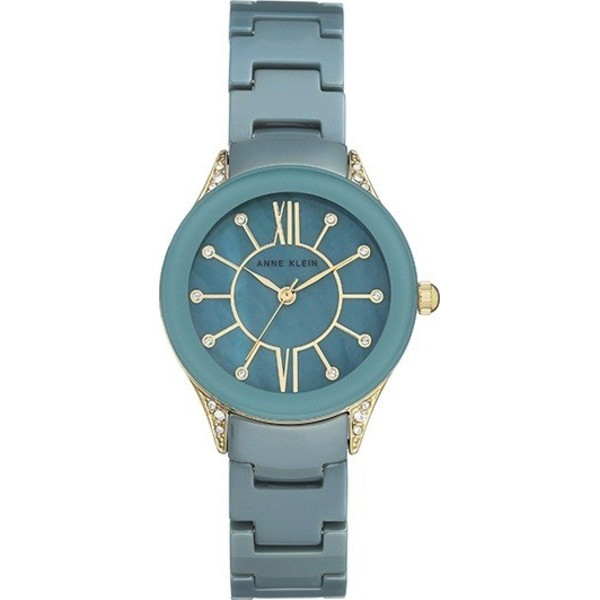 Anne Klein 2388BLGB