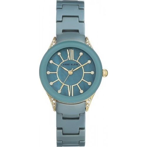 Anne Klein 2388BLGB