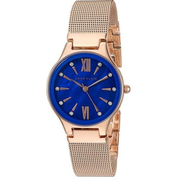 Anne Klein 2418CBRG
