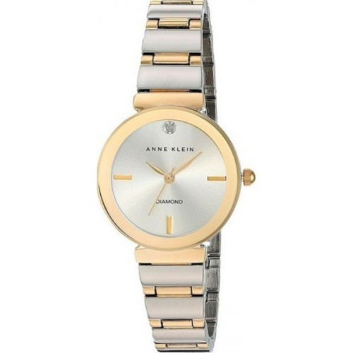 Anne Klein 2435SVTT