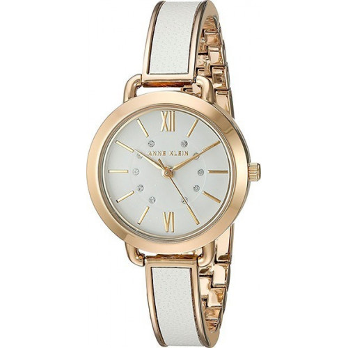 Anne Klein 2436WTGB