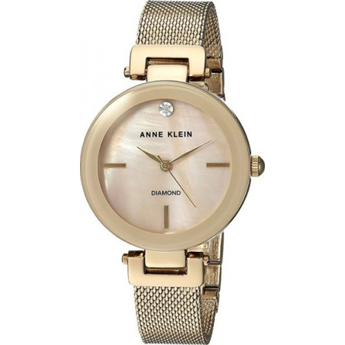 Anne Klein 2472TMGB