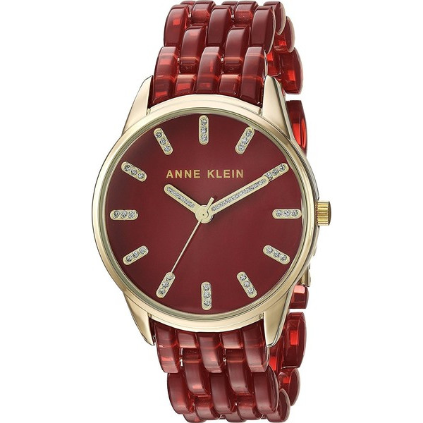 Anne Klein 2616BYGB