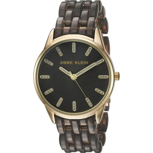 Anne Klein 2616GYGB