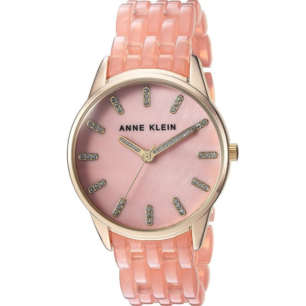 Anne Klein 2616LPGB