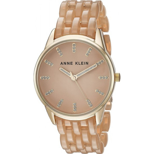 Anne Klein 2616TNGB