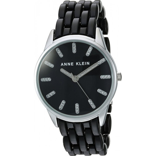 Anne Klein 2617BKSV