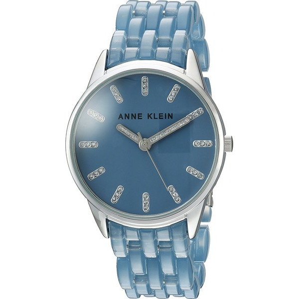 Anne Klein 2617BLSV