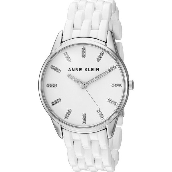 Anne Klein 2617WTSV