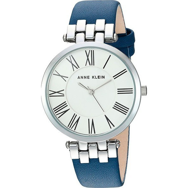 Anne Klein 2619SVDB