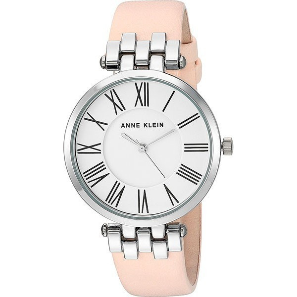 Anne Klein 2619SVLP