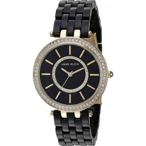 Anne Klein 2620BKGB