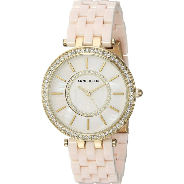 Anne Klein 2620LPGB